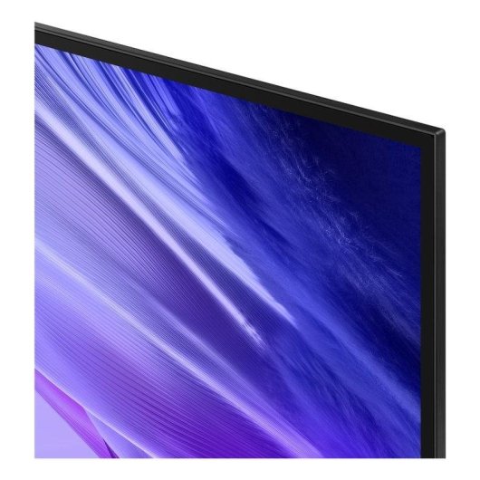 TV Samsung OLED QE65S85HAE 65" 4K Ultra HD 100Hz Smart TV Tizen HDR10 Dolby Atmos
