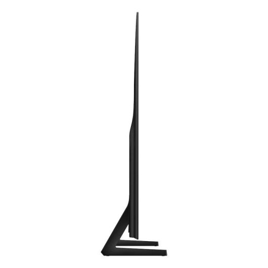 TV Samsung OLED QE65S85HAE 65" 4K Ultra HD 100Hz Smart TV Tizen HDR10 Dolby Atmos