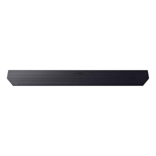 Barre de Son Samsung HW-Q990H 11.1.4 19W Bluetooth WiFi Dolby Atmos Noire