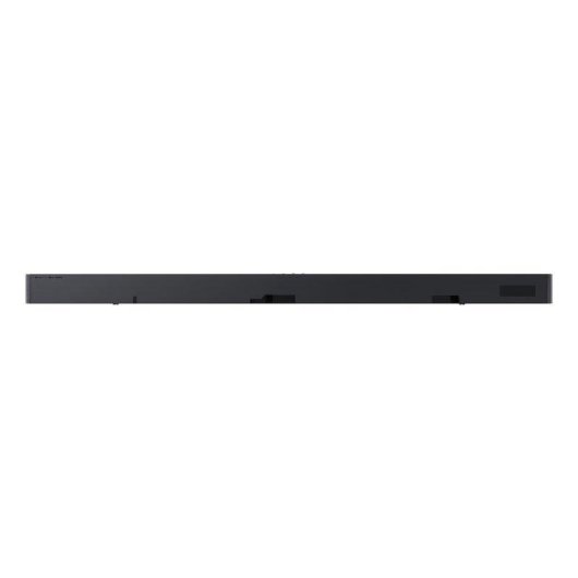 Barre de Son Samsung HW-Q990H 11.1.4 19W Bluetooth WiFi Dolby Atmos Noire