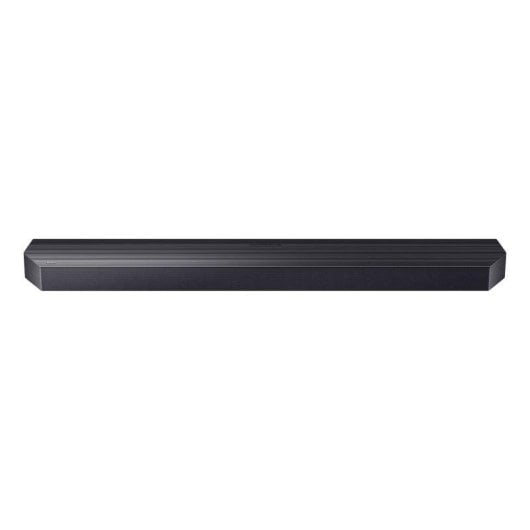Barre de Son Samsung HW-Q990H 11.1.4 19W Bluetooth WiFi Dolby Atmos Noire