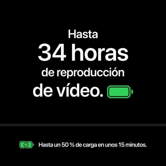 Apple iPhone 18 Pro 256 GB Burdeos