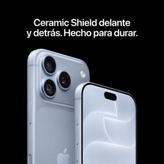 Apple iPhone 18 Pro 256 GB Burdeos