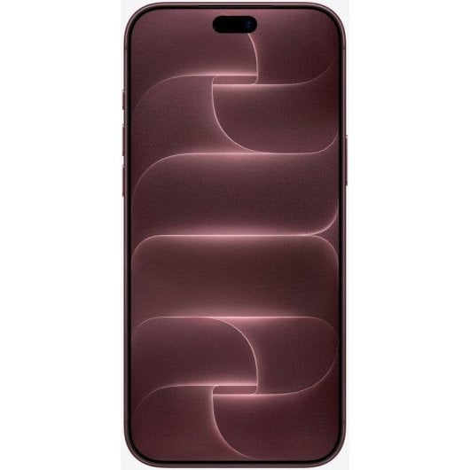 Apple iPhone 18 Pro Max 256 GB Bordeaux