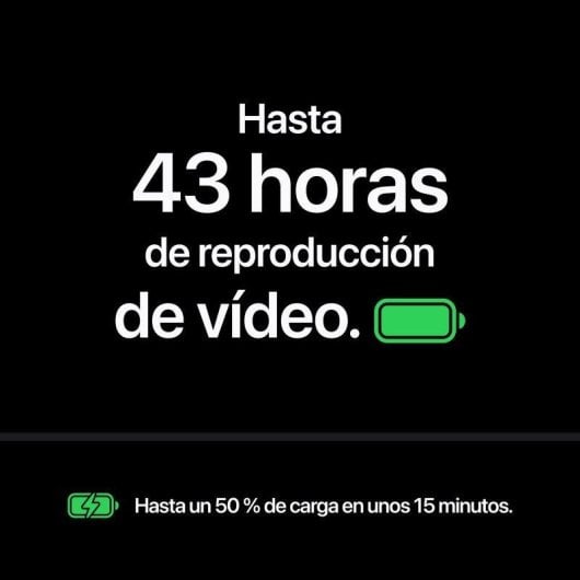 Apple iPhone 18 Pro Max 256 GB Bordeaux