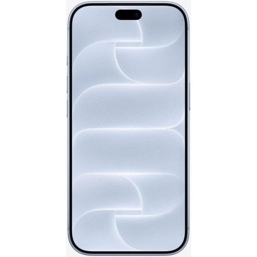 Apple iPhone 18 Pro 256 GB Azul Glacial