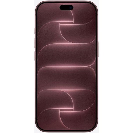 Apple iPhone 18 Pro 1 TB Burgundy