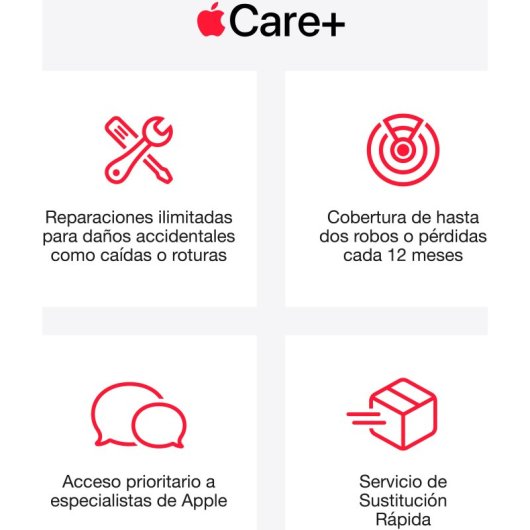 Apple iPhone 18 Pro 2 TB Schwarz
