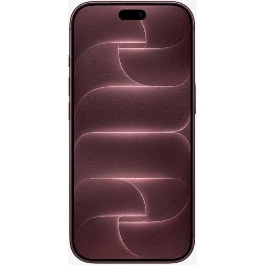 Apple iPhone 18 Pro 2 TB Burgundy