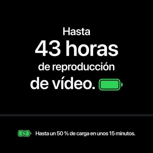 Apple iPhone 18 Pro Max 512 GB Plata
