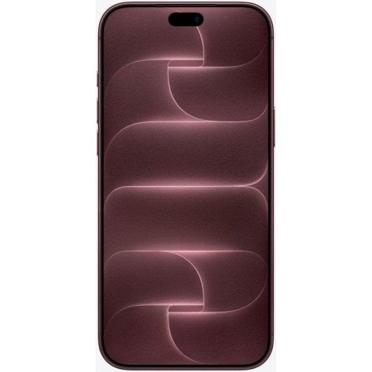 Apple iPhone 18 Pro Max 512 GB Burdeos