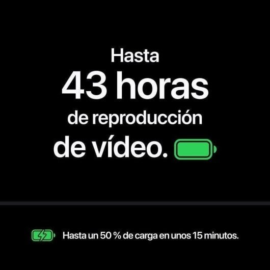 Apple iPhone 18 Pro Max 512 GB Burdeos