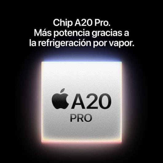 Apple iPhone 18 Pro Max 512 GB Burdeos