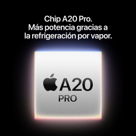 Apple iPhone 18 Pro Max 1 TB Burdeos