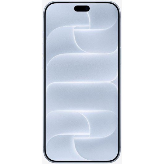 Apple iPhone 18 Pro Max 1 TB Azul glacial