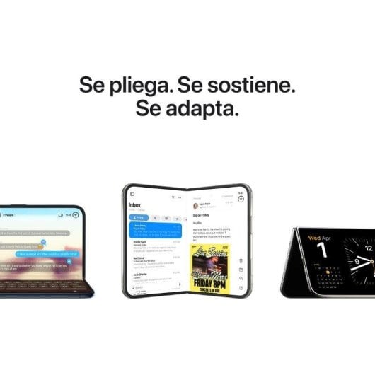 Apple iPhone Duo 512 GB Cielo nocturno