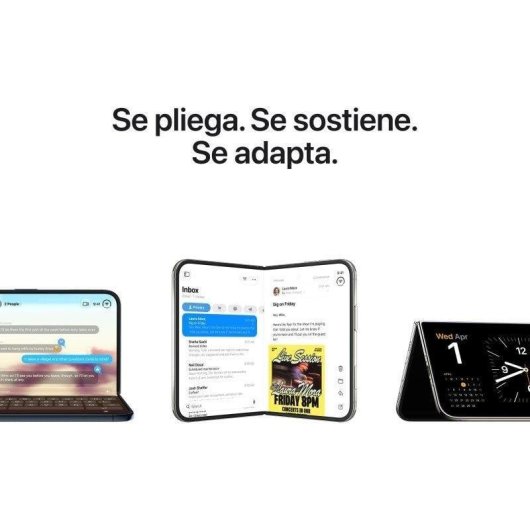 Apple iPhone Duo 1 TB Blanco Estelar