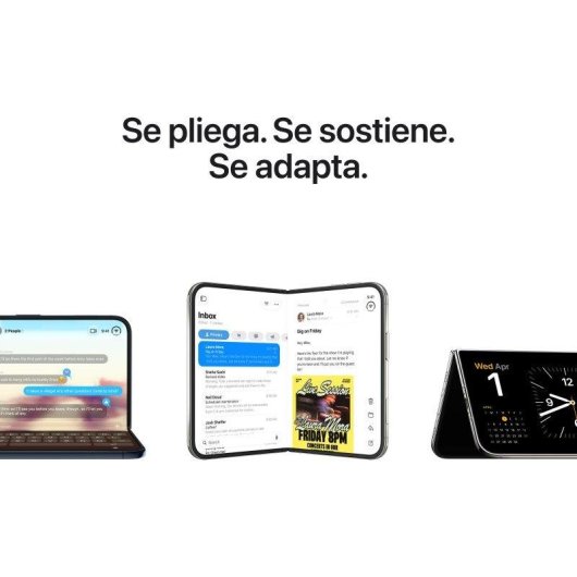 Apple iPhone Duo 1 TB Cielo nocturno