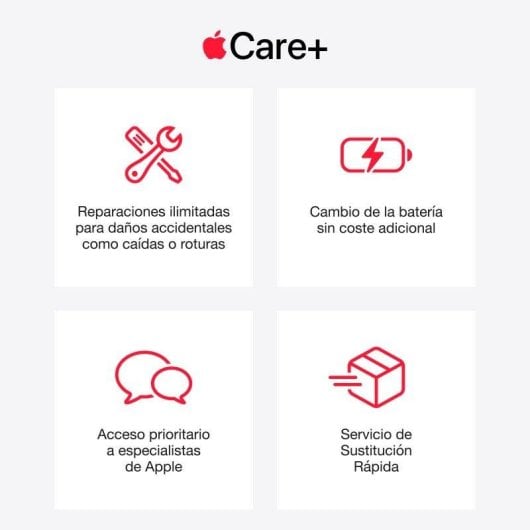 Apple Watch Series 12 GPS 42mm Caja de Aluminio Gris con Correa Deportiva Azul Marino M/L