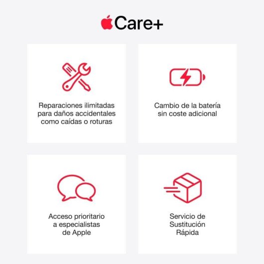 Apple Watch Series 12 GPS 42mm Caja de Aluminio Bronce Oscuro con Correa Deportiva Oliva M/L