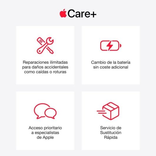 Apple Watch Series 12 GPS 46mm Caja de Aluminio Gris con Correa Deportiva Azul Marino M/L