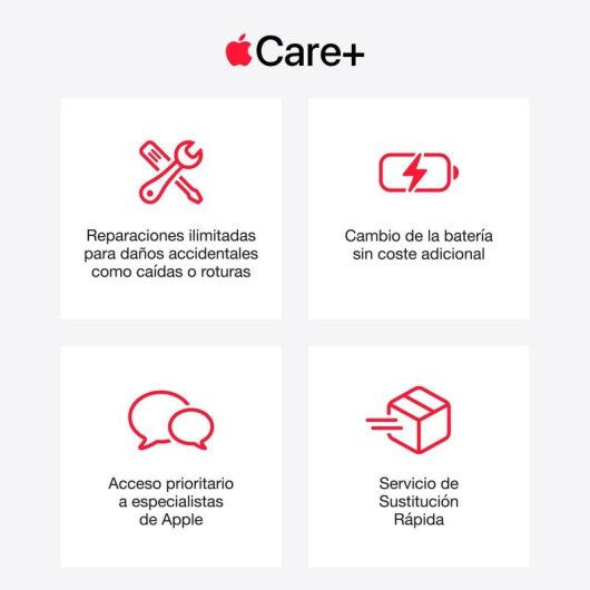 Apple Watch Series 12 GPS + Cellular 46mm Caja de Aluminio Gris con Correa Deportiva Azul Marino M/L