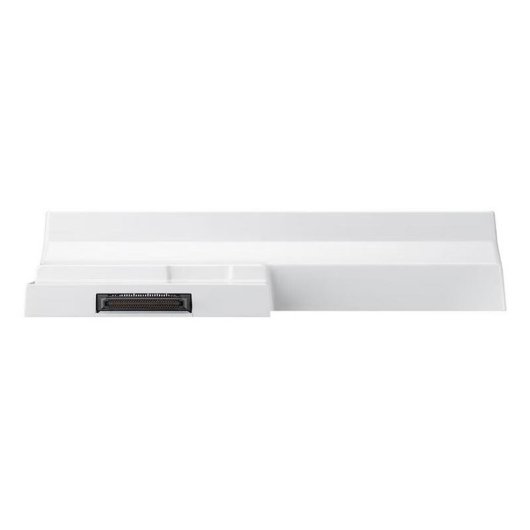 Bandeja de conexiones Samsung Flip para pizarra interactiva