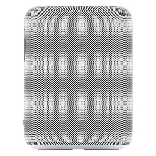 Altoparlanti WiiM Sound 2 vie Wi-Fi 6E Bluetooth 5.3 100 W Bianco