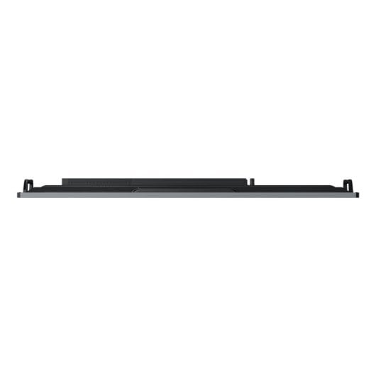Pizarra blanca interactiva Samsung LH65WAFPLGC 65" 4K UHD Android 15 cámara 48 MP