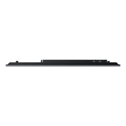Pizarra blanca interactiva Samsung LH65WAFPLGC 65" 4K UHD Android 15 cámara 48 MP
