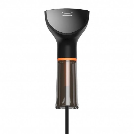 Lecteur de codes-barres Sunmi U2 1D/2D USB Noir