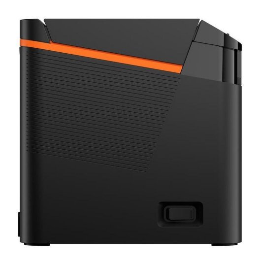 Impresora térmica directa Bluetooth Sunmi NT311 C04020020 para Android