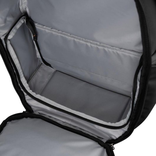 Sac à dos Targus Pro-Tek Tech 16 pouces Noir
