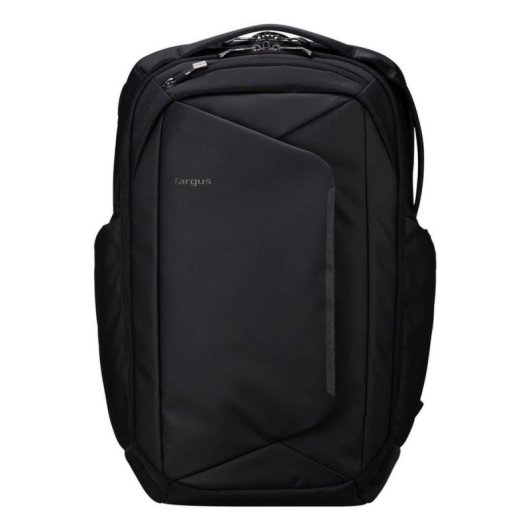 Sac à dos Targus Pro-Tek Tech 16 pouces Noir