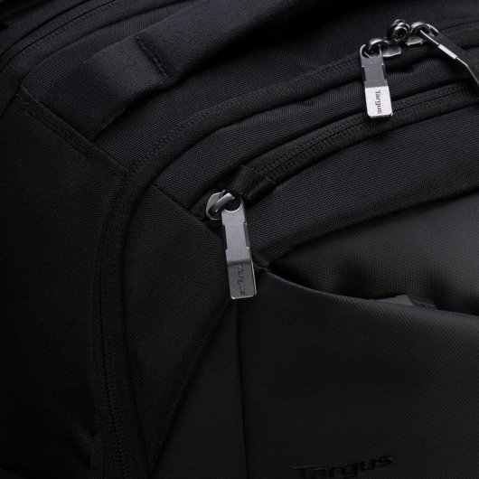 Sac à dos Targus Pro-Tek Tech 16 pouces Noir