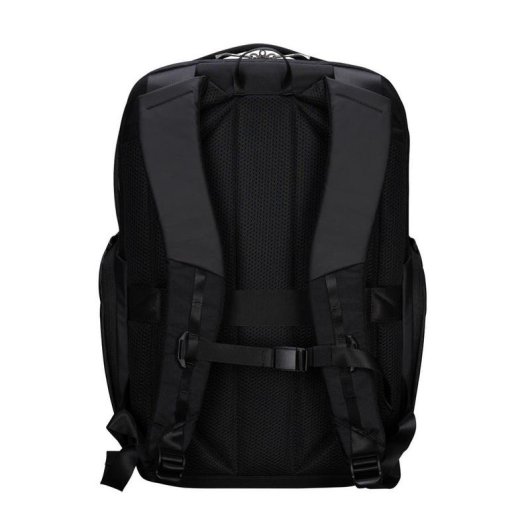 Sac à dos Targus Pro-Tek Tech 16 pouces Noir
