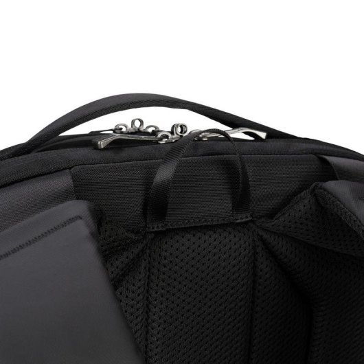 Sac à dos Targus Pro-Tek Tech 16 pouces Noir