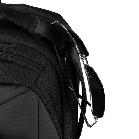 Sac à dos Targus Pro-Tek Tech 16 pouces Noir
