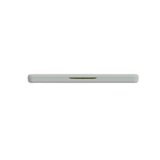Schutzhulle Hyper HS5561GL Transparent MacBook Neo 13