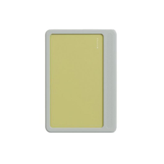 Schutzhulle Hyper HS5561GL Transparent MacBook Neo 13