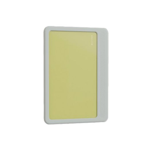 Schutzhulle Hyper HS5561GL Transparent MacBook Neo 13