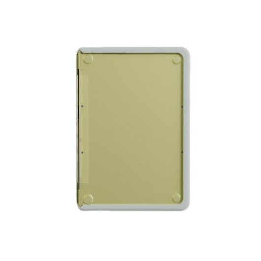 Schutzhulle Hyper HS5561GL Transparent MacBook Neo 13
