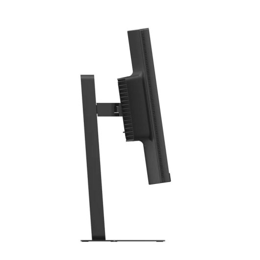 Monitor Lenovo Legion 27Q-2c 27" FullHD 280Hz VA Curvo FreeSync Premium Ajuste altura