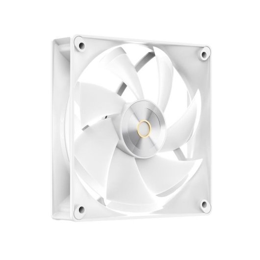 Refrigeración líquida Ocypus Sigma L24 ARGB 240 mm 2 ventiladores LED