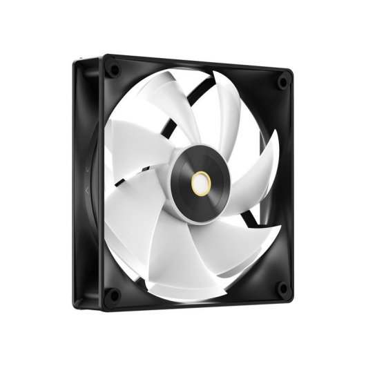 Refrigeration Liquide Ocypus Sigma L36 ARGB 397mm 3 Ventilateurs LED
