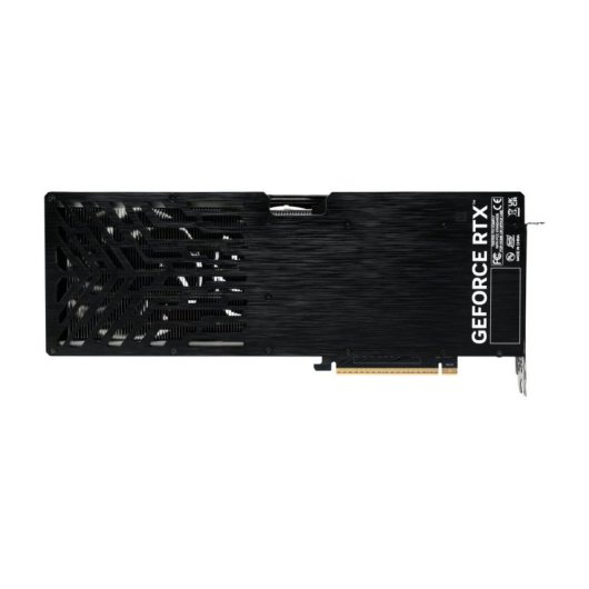 Grafikkarte Palit GeForce RTX 5080 Infinity 3 OC 16GB GDDR7 Reflex 2 RTX AI DLSS4