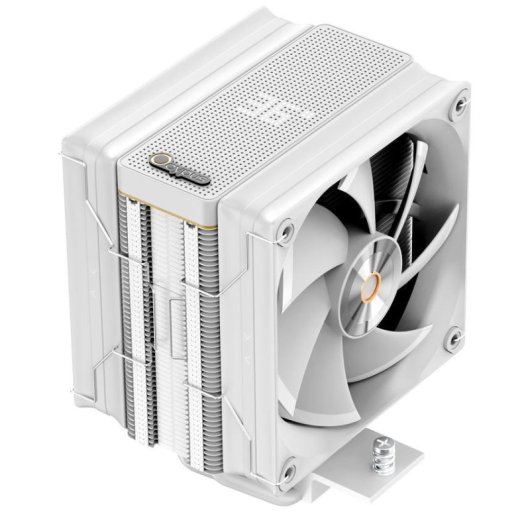 Refrigeration Air Ocypus Socket AM4 AM5 LGA 1700 120 mm Iota A40 Dual Fan