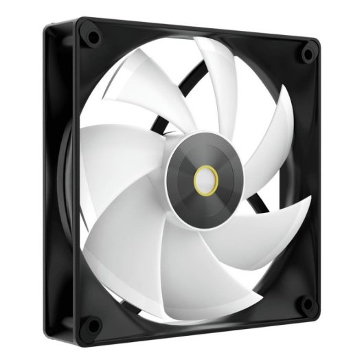 Ocypus Delta L24 ARGB V2 Flüssigkeitskühlung 2 LED-Lüfter 240mm Aluminiumradiator