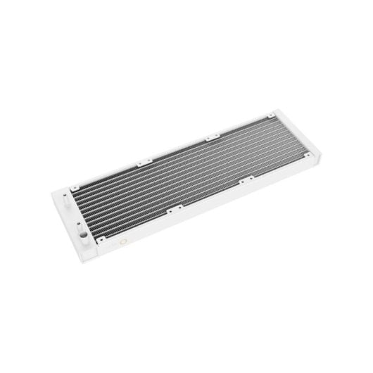 Refrigeration Liquide Ocypus Sigma L36 ARGB 360mm 3 Ventilateurs LED
