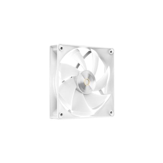 Refrigeration Liquide Ocypus Sigma L36 ARGB 360mm 3 Ventilateurs LED